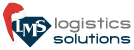 LMS Solutions Logo