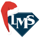 LMS Solutions Logo